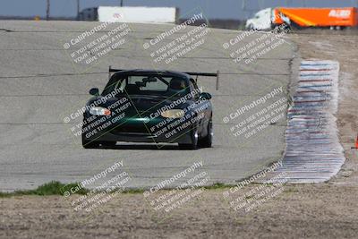 media/Mar-04-2023-Speed Ventures (Sat) [[d23948f878]]/Green/Session 3 (Outside Grapevine)/